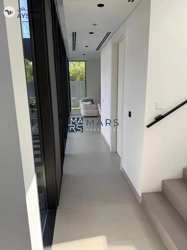 Landscaped Garden | Specious Layout | Ready To Move