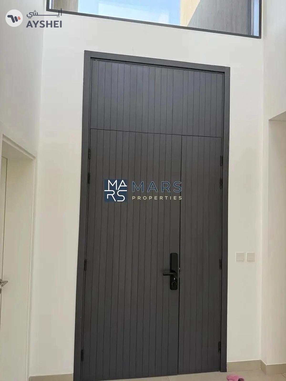 Landscaped Garden | Specious Layout | Ready To Move-14-14