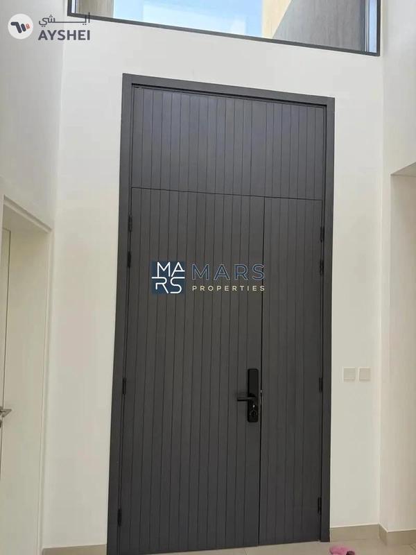 Landscaped Garden | Specious Layout | Ready To Move