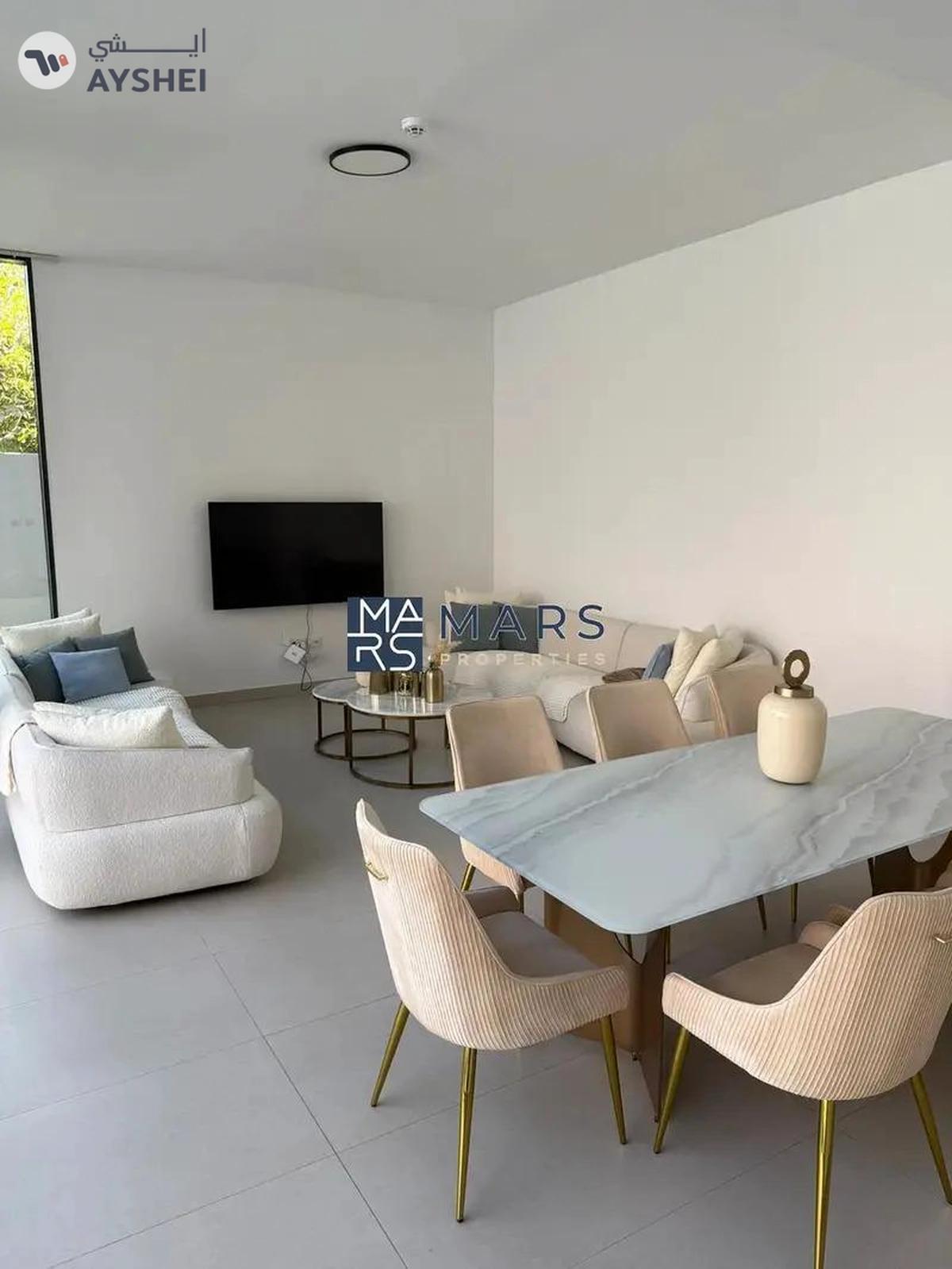 Landscaped Garden | Specious Layout | Ready To Move-15-15