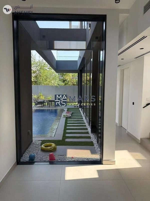 Landscaped Garden | Specious Layout | Ready To Move