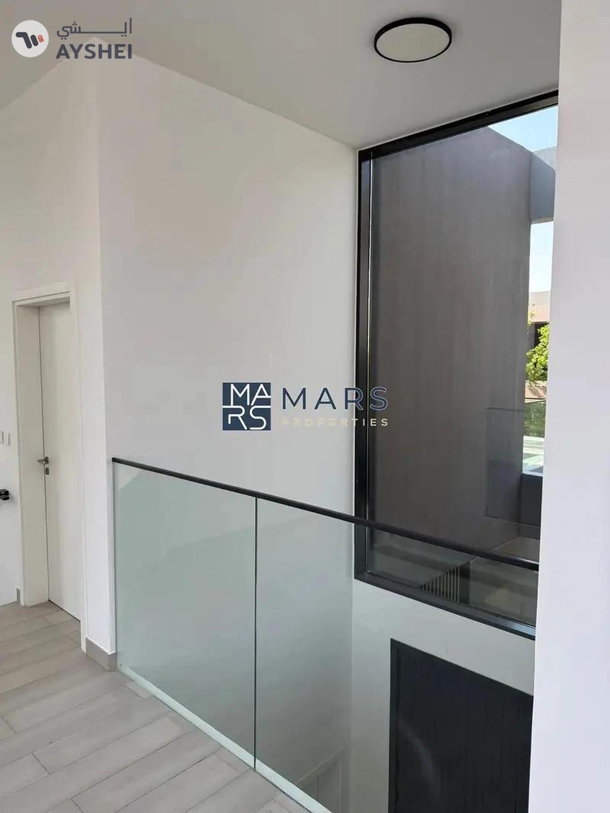 Landscaped Garden | Specious Layout | Ready To Move-17-17