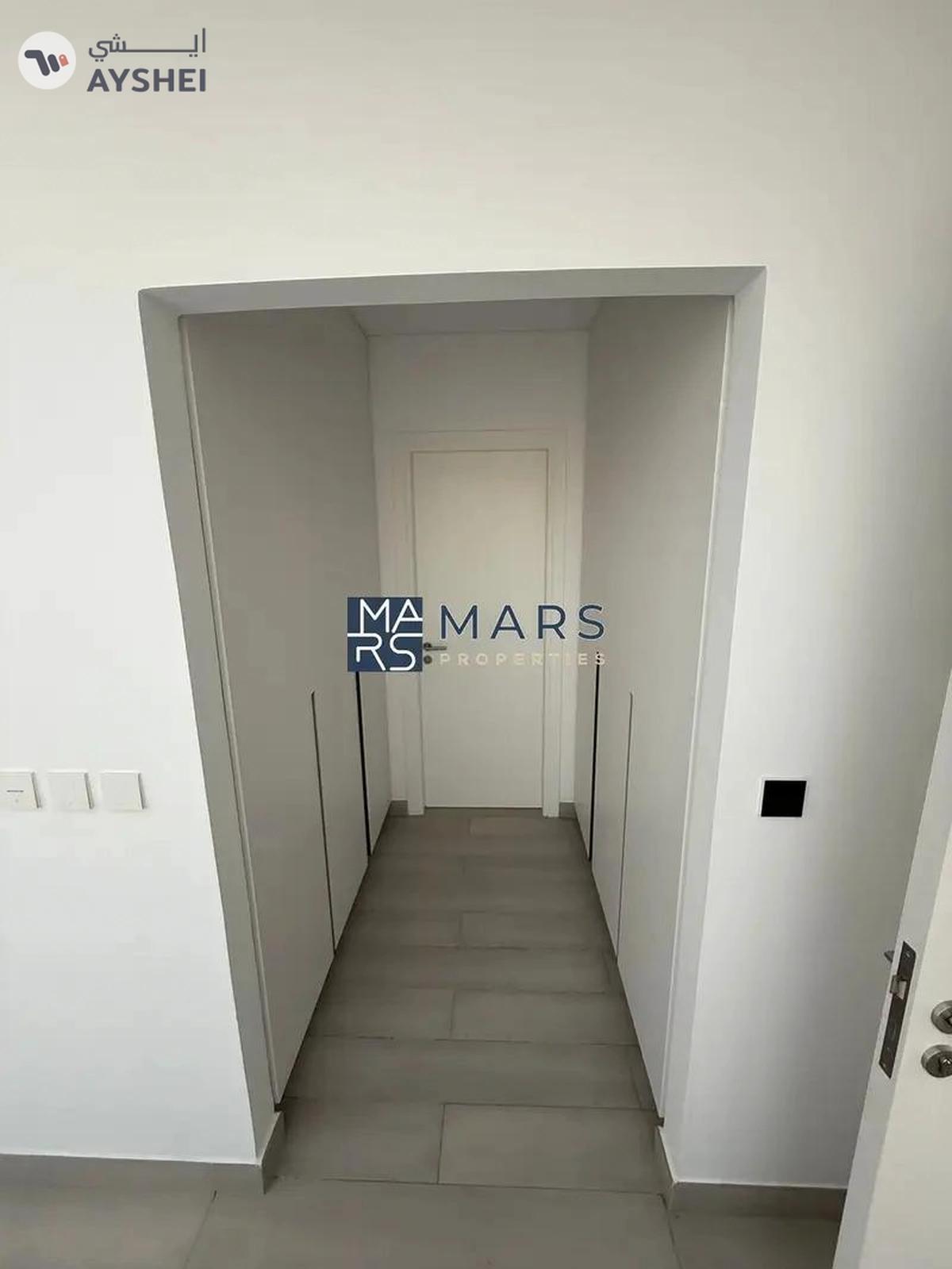 Landscaped Garden | Specious Layout | Ready To Move-18-18