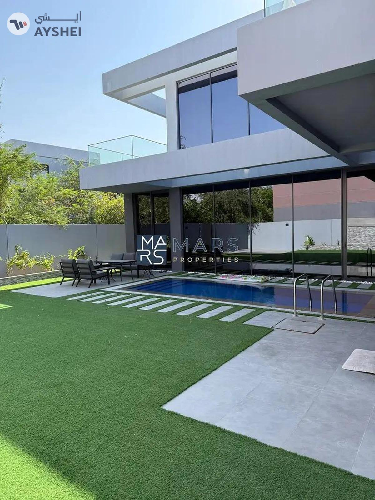 Landscaped Garden | Specious Layout | Ready To Move-0-portrait