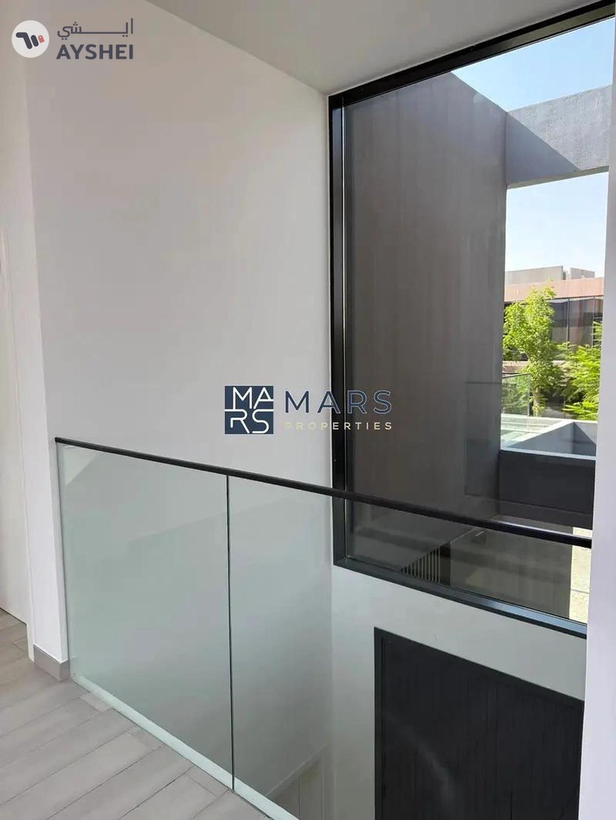 Landscaped Garden | Specious Layout | Ready To Move-19-19