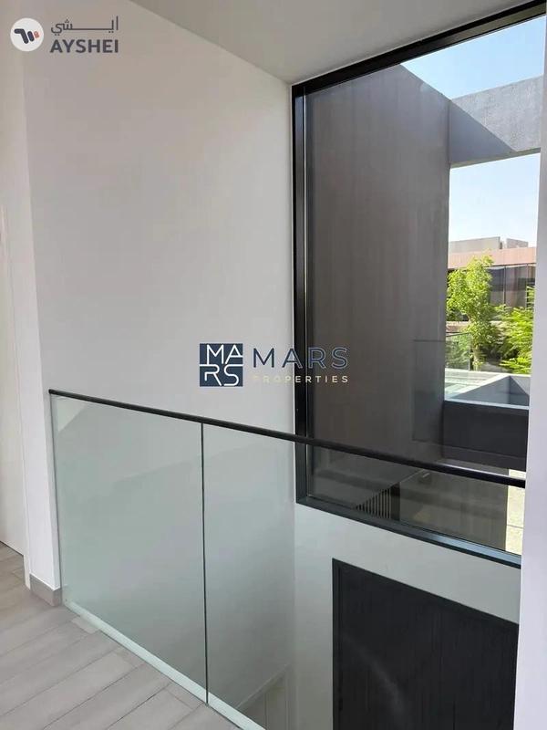 Landscaped Garden | Specious Layout | Ready To Move