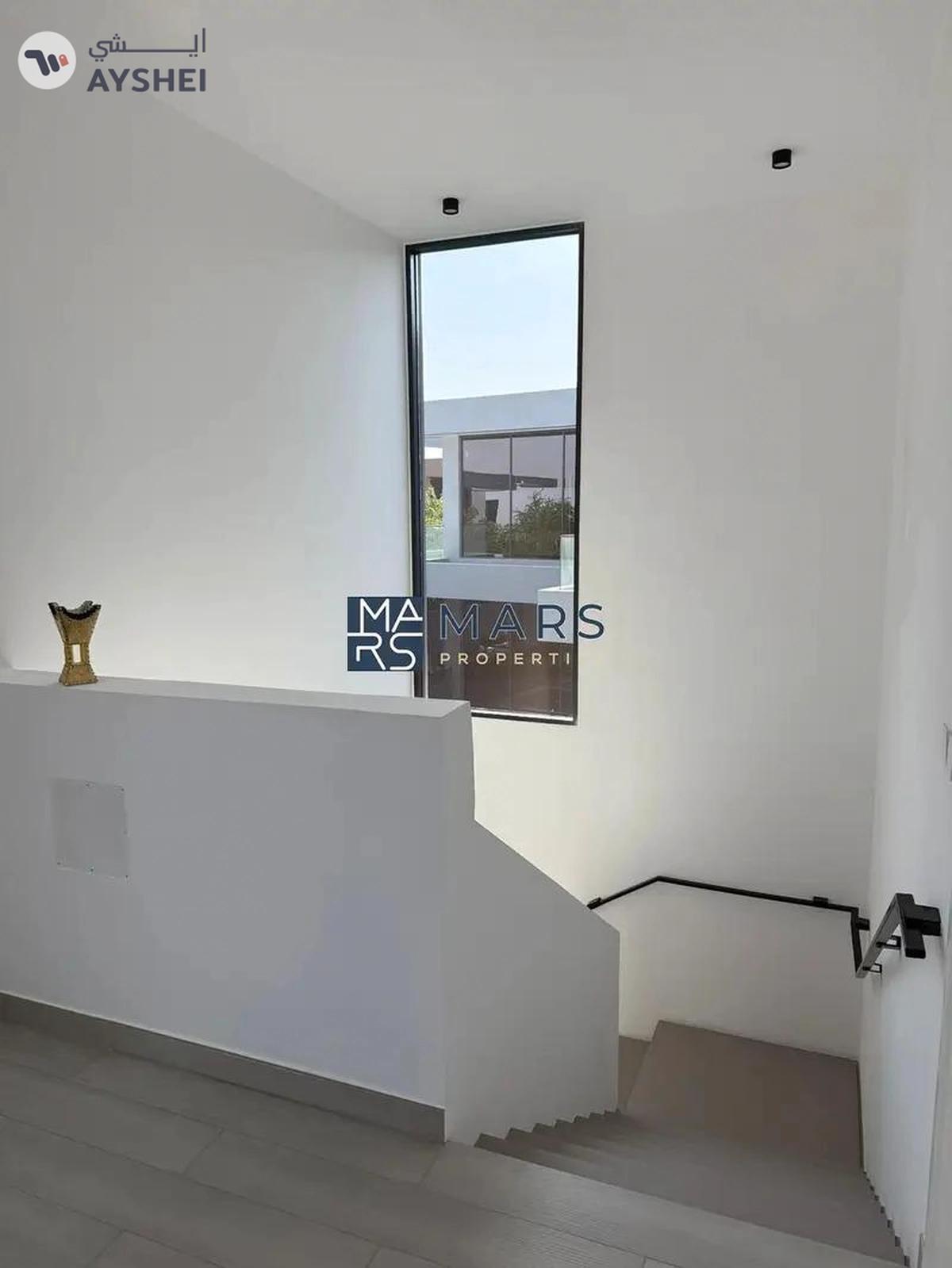 Landscaped Garden | Specious Layout | Ready To Move-20-20