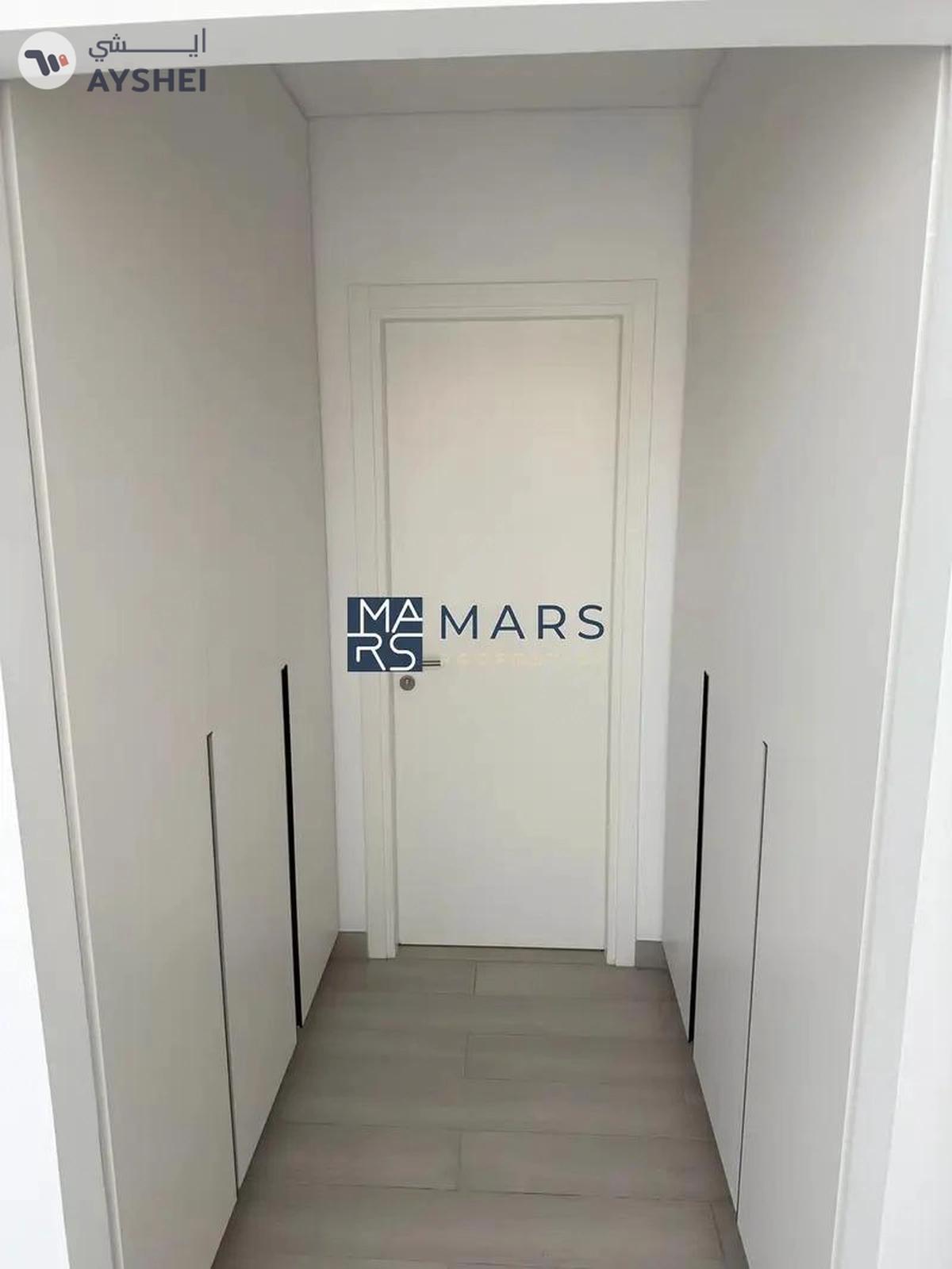 Landscaped Garden | Specious Layout | Ready To Move-21-21