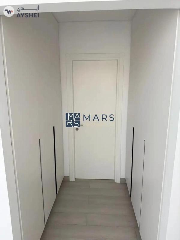 Landscaped Garden | Specious Layout | Ready To Move