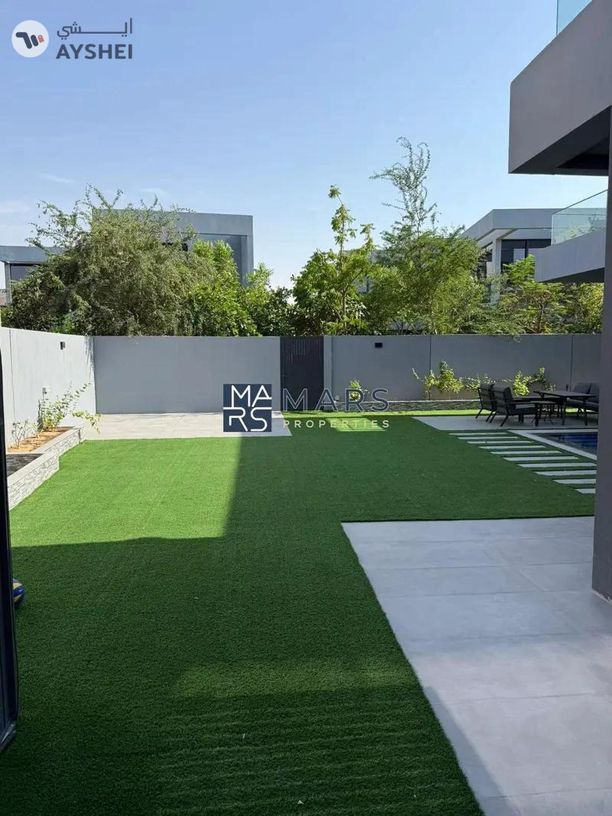 Landscaped Garden | Specious Layout | Ready To Move-1-1