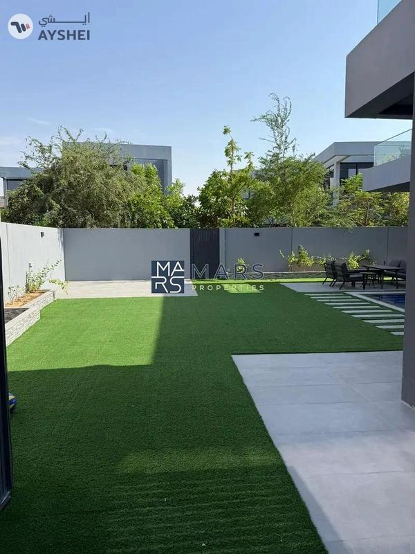 Landscaped Garden | Specious Layout | Ready To Move