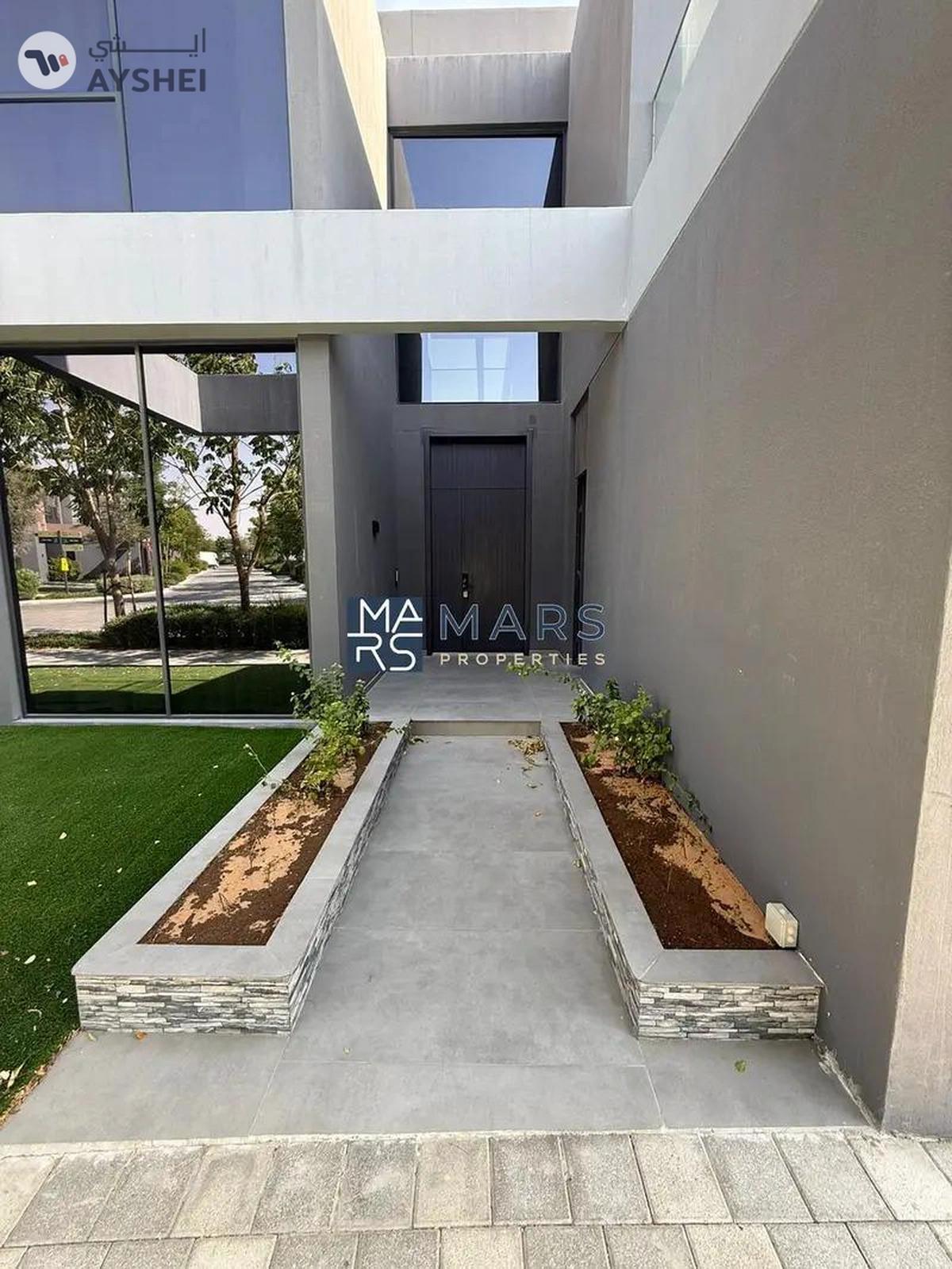 Landscaped Garden | Specious Layout | Ready To Move-2-2