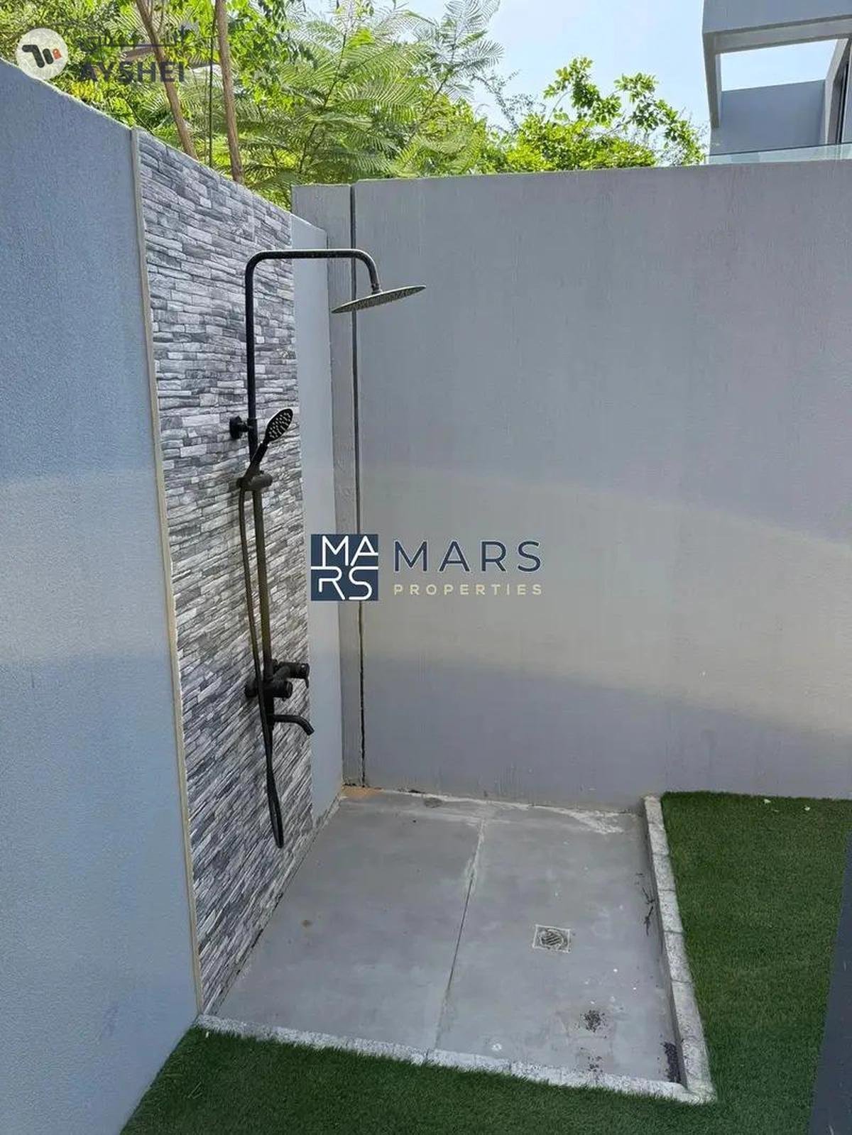 Landscaped Garden | Specious Layout | Ready To Move-1-portrait