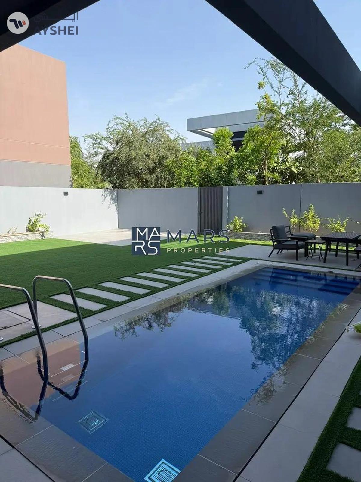Landscaped Garden | Specious Layout | Ready To Move-5-5