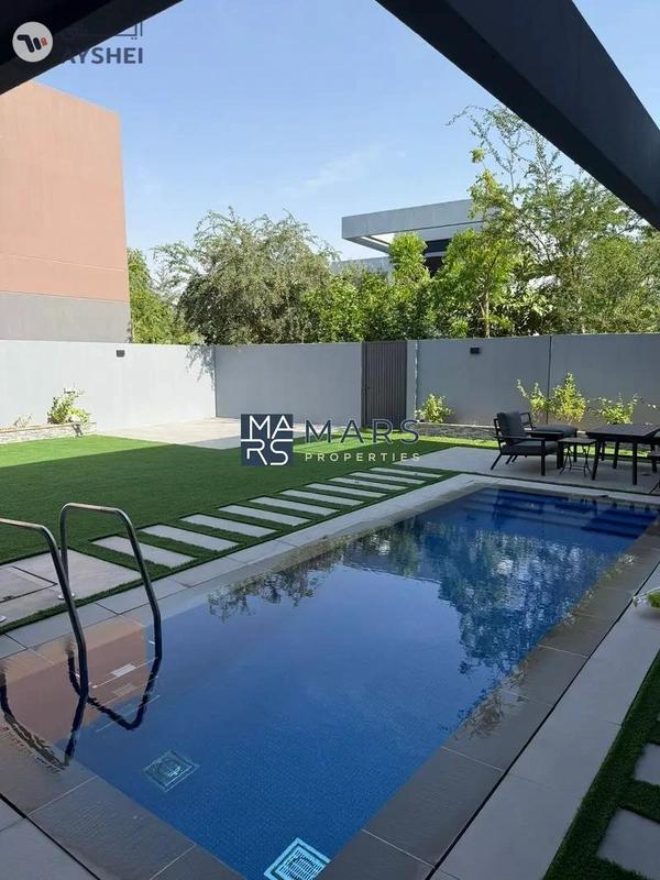 Landscaped Garden | Specious Layout | Ready To Move