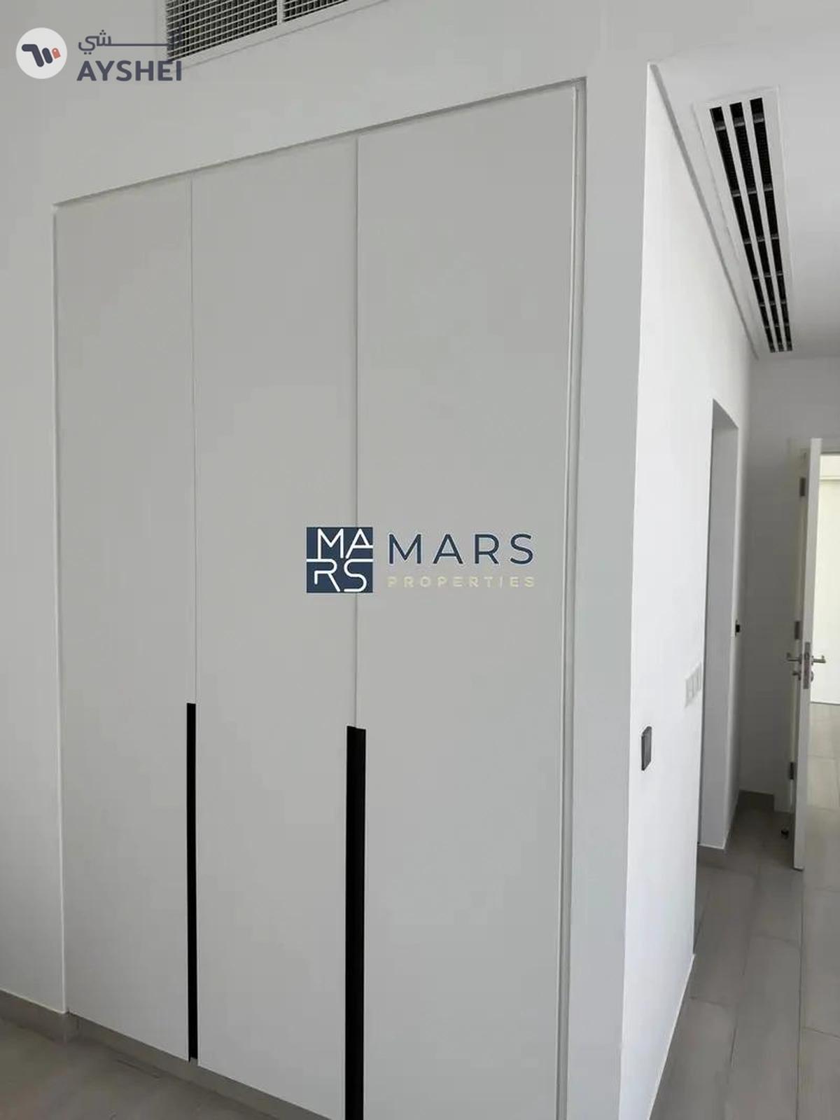 Landscaped Garden | Specious Layout | Ready To Move-6-6