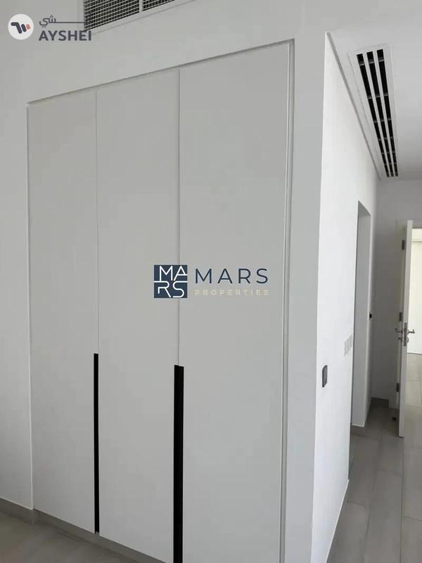 Landscaped Garden | Specious Layout | Ready To Move