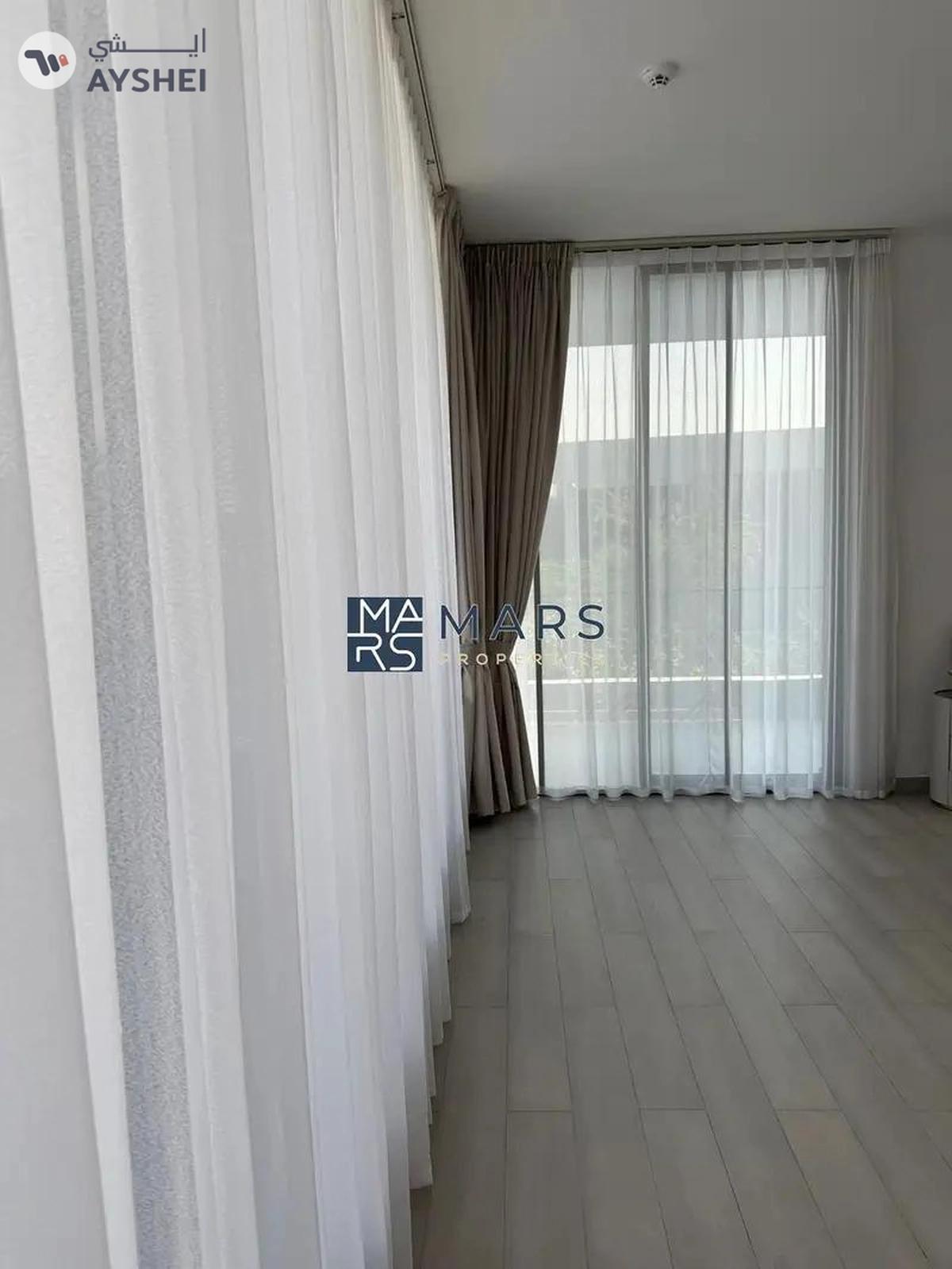 Landscaped Garden | Specious Layout | Ready To Move-7-7