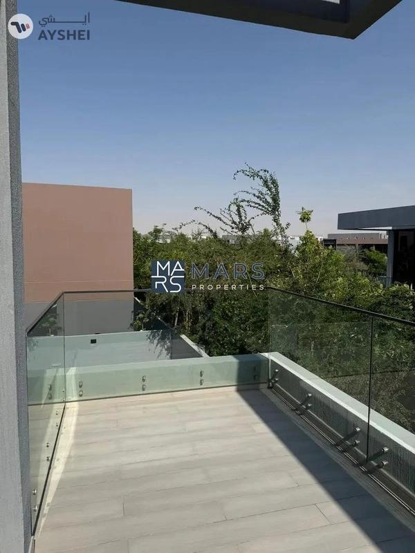 Landscaped Garden | Specious Layout | Ready To Move