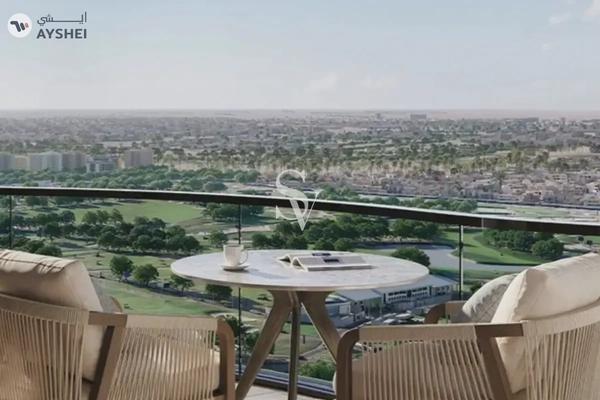 Vanguard by Frank Muller, Dubai Marina, Dubai