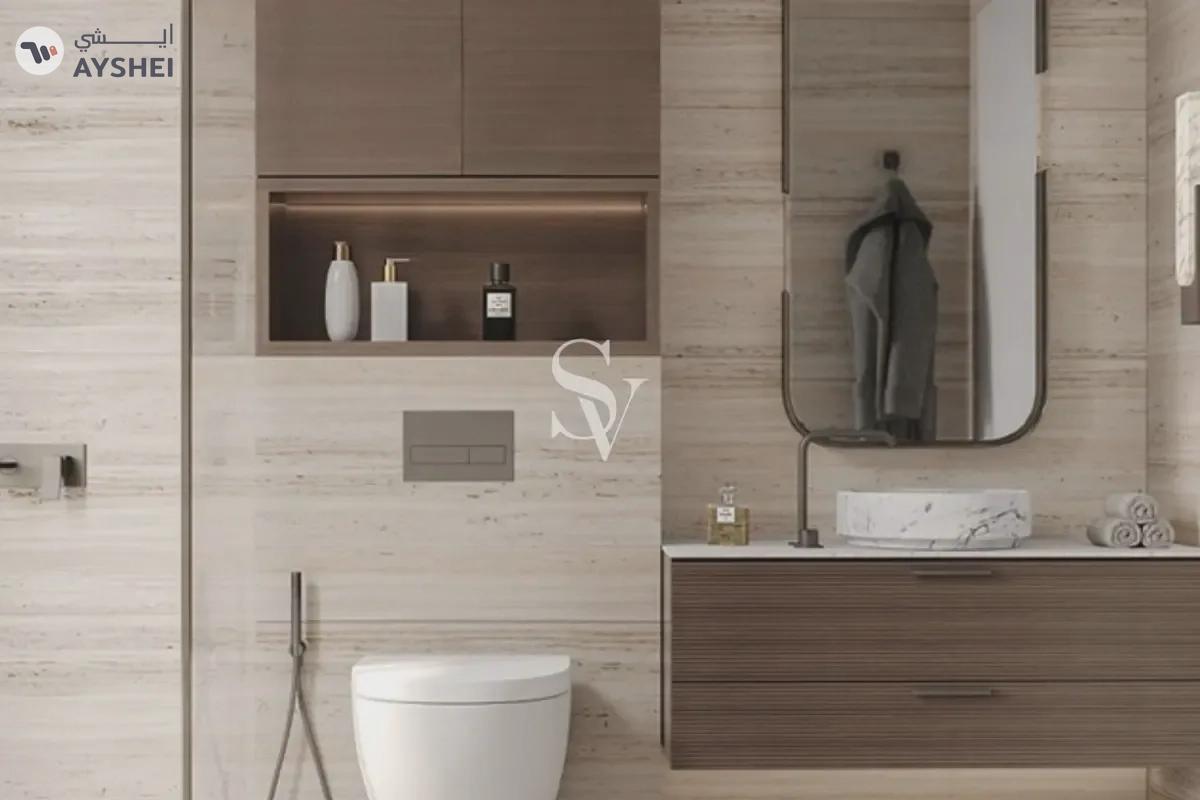 Vanguard by Frank Muller, Dubai Marina, Dubai-1-1