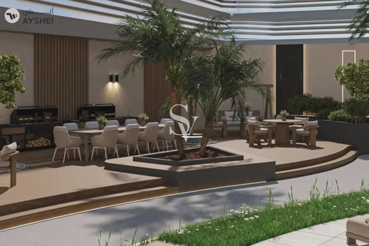 Vanguard by Frank Muller, Dubai Marina, Dubai-2-2