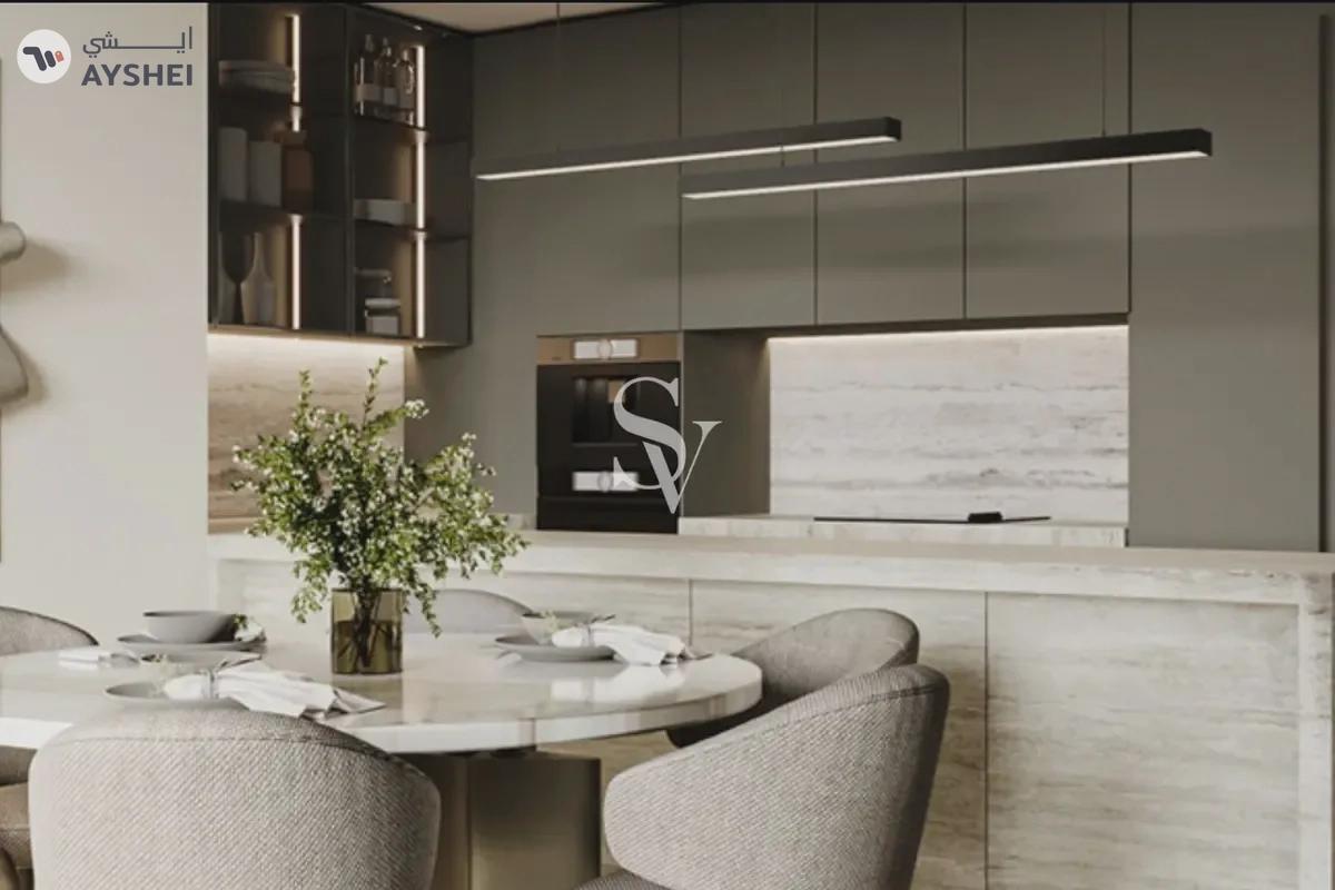 Vanguard by Frank Muller, Dubai Marina, Dubai-4-4