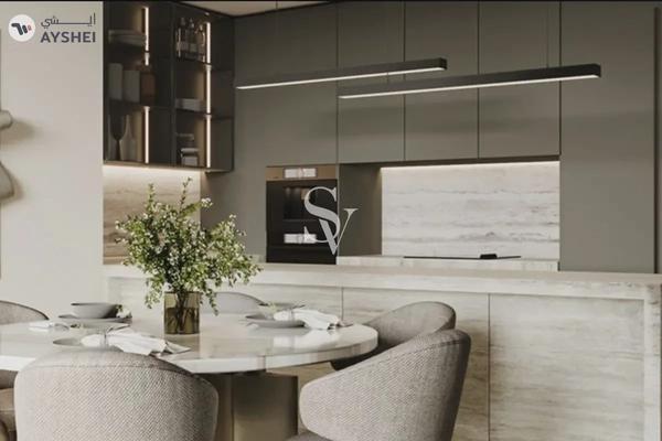 Vanguard by Frank Muller, Dubai Marina, Dubai