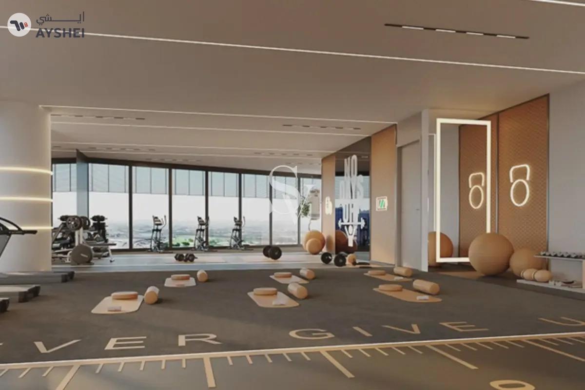 Vanguard by Frank Muller, Dubai Marina, Dubai-5-5