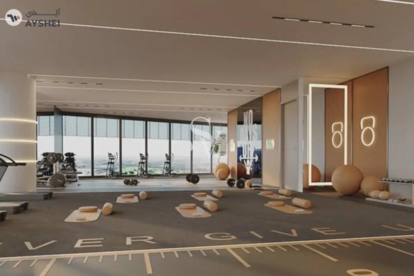 Vanguard by Frank Muller, Dubai Marina, Dubai