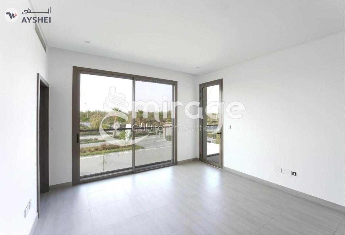 VILLA FOR RENT IN REDWOODS, YAS ACRES-1-landscape