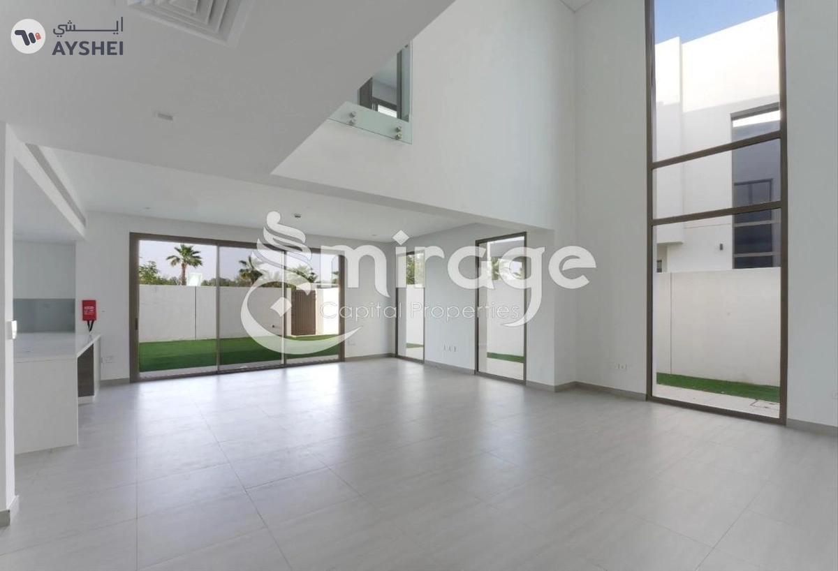 VILLA FOR RENT IN REDWOODS, YAS ACRES-1-landscape