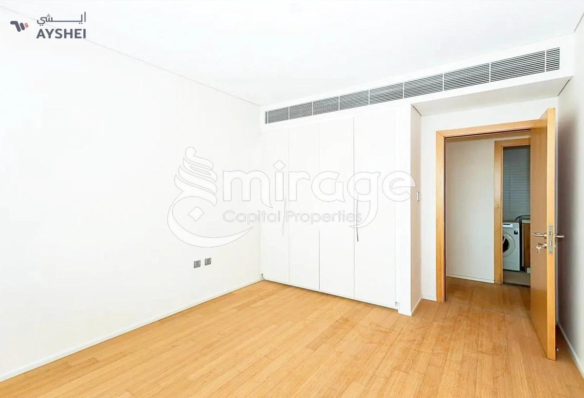 APARTMENT FOR SALE IN AL RAHBA, AL MUNEERA-3-3