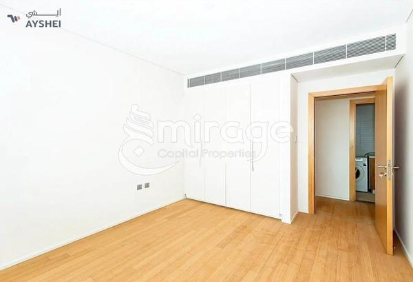 APARTMENT FOR SALE IN AL RAHBA, AL MUNEERA