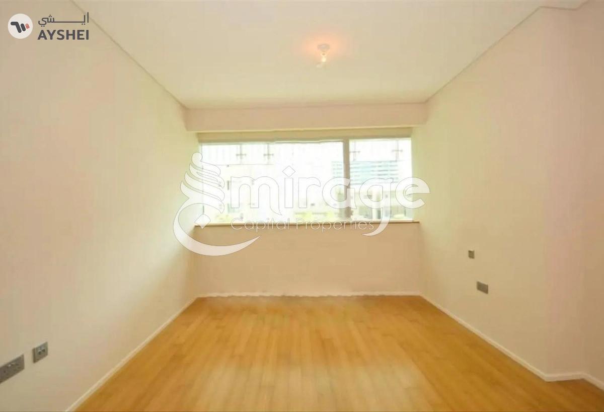 APARTMENT FOR SALE IN AL RAHBA, AL MUNEERA-8-8