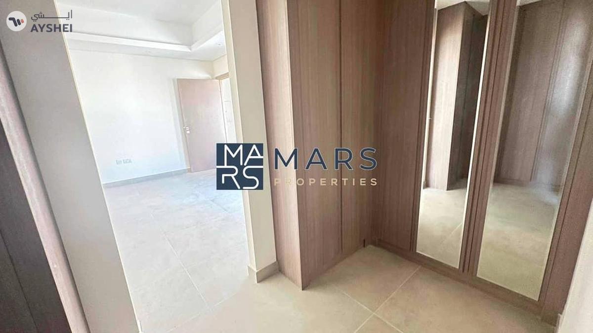 π‘ Brand New 4-Bedroom Villa in Sharjah Sustainable City β Ready to Move! π-9-9