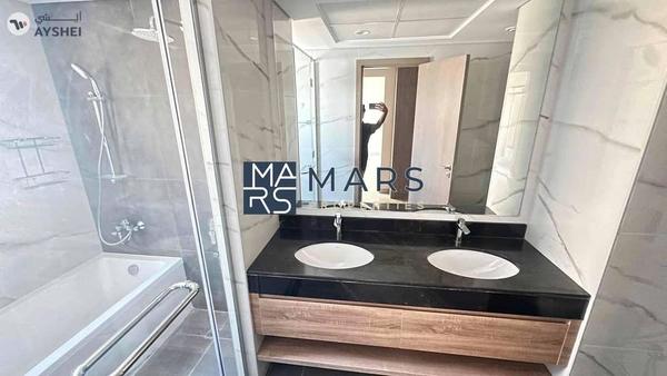 🏡 Brand New 4-Bedroom Villa in Sharjah Sustainable City – Ready to Move! 🌟