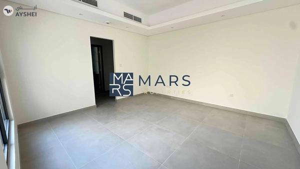 🏡 Brand New 4-Bedroom Villa in Sharjah Sustainable City – Ready to Move! 🌟