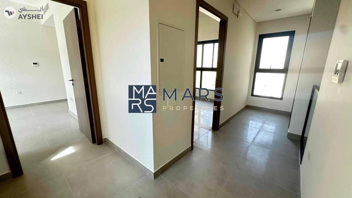 π‘ Brand New 4-Bedroom Villa in Sharjah Sustainable City β Ready to Move! π-12-12