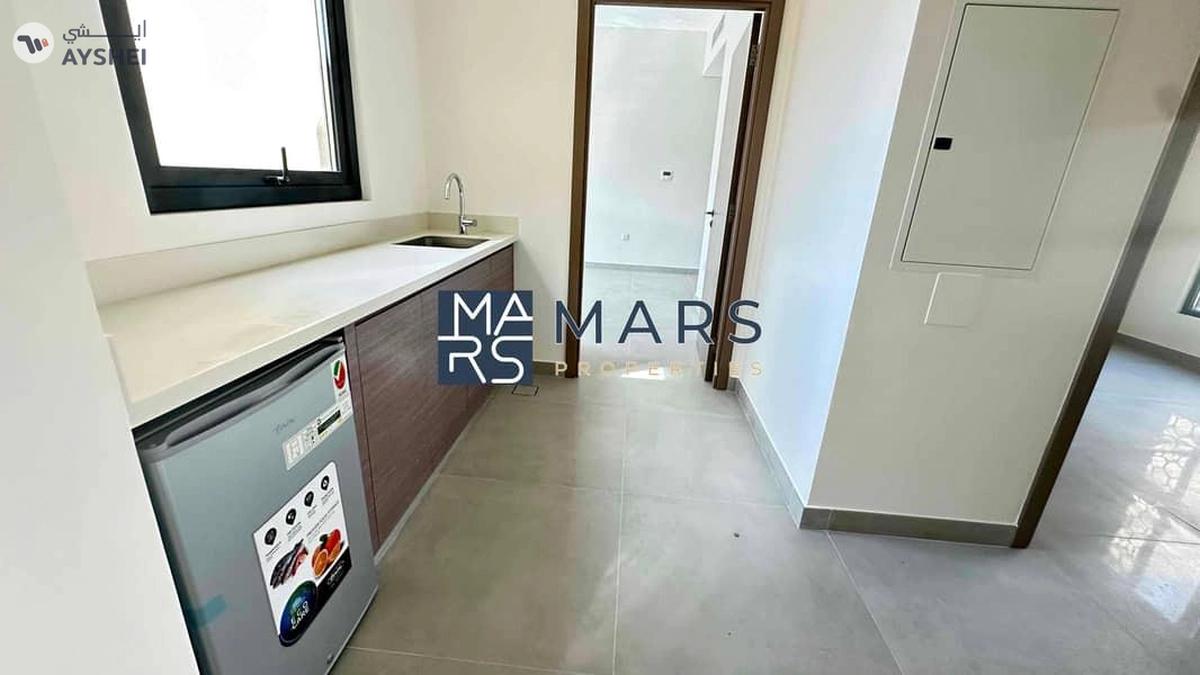 π‘ Brand New 4-Bedroom Villa in Sharjah Sustainable City β Ready to Move! π-13-13