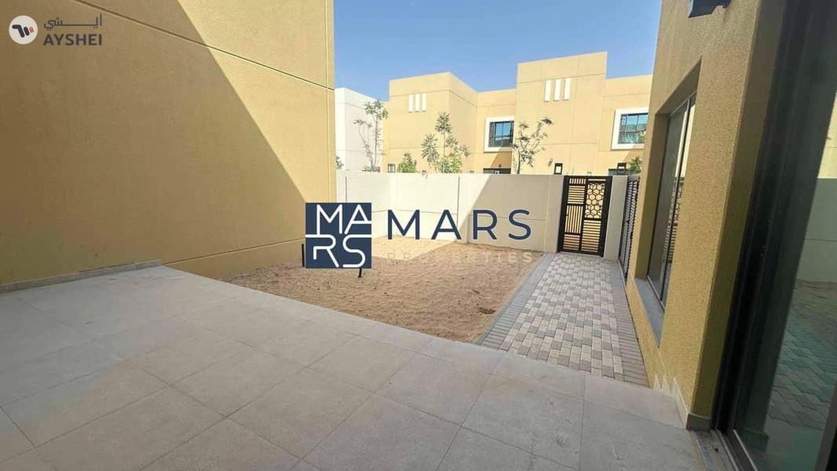 π‘ Brand New 4-Bedroom Villa in Sharjah Sustainable City β Ready to Move! π-14-14