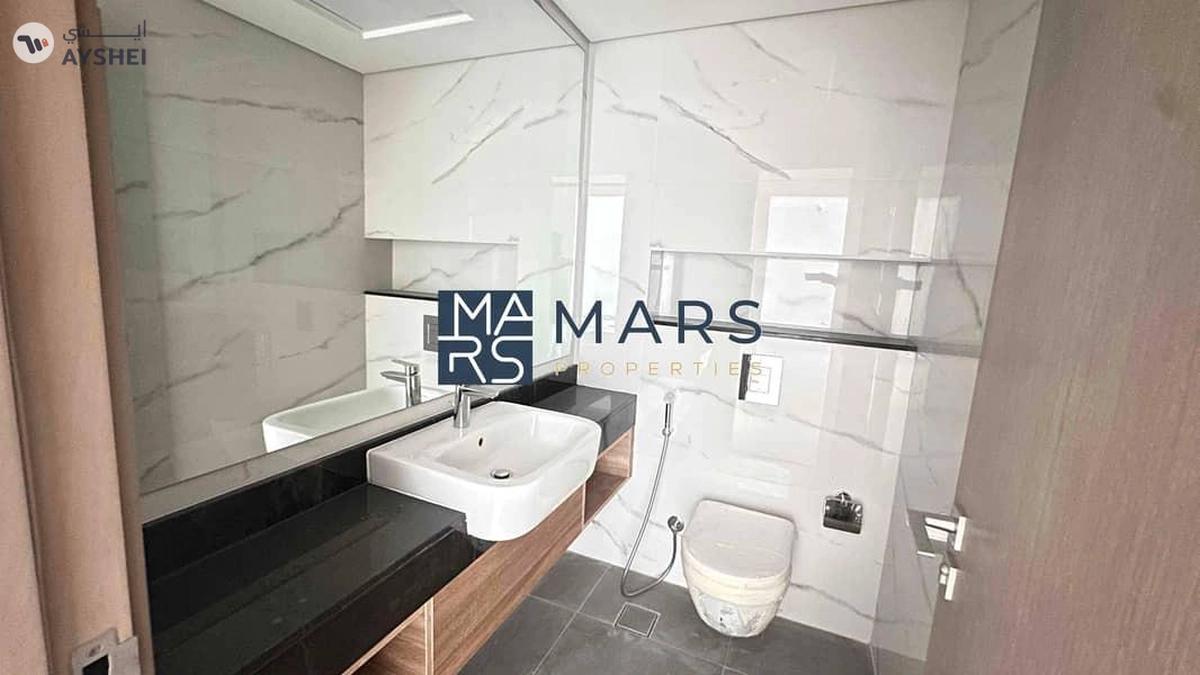 π‘ Brand New 4-Bedroom Villa in Sharjah Sustainable City β Ready to Move! π-15-15