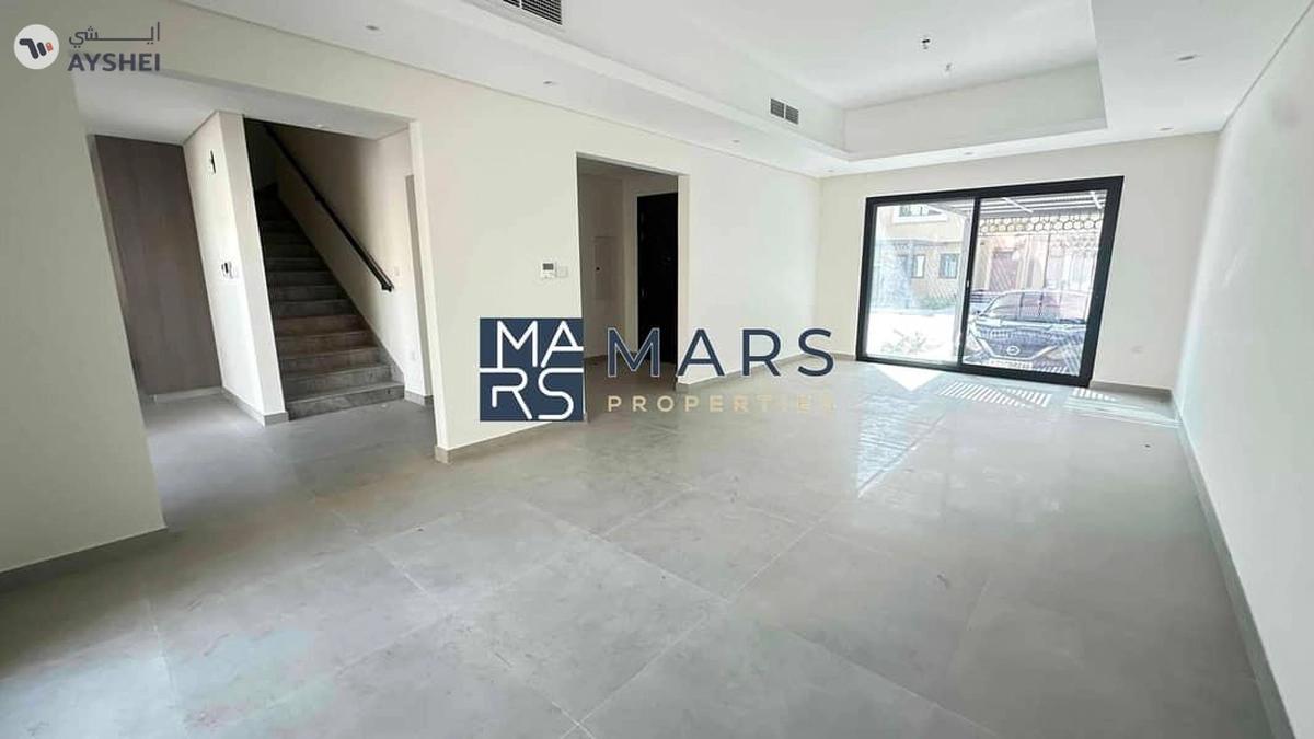 π‘ Brand New 4-Bedroom Villa in Sharjah Sustainable City β Ready to Move! π-16-16