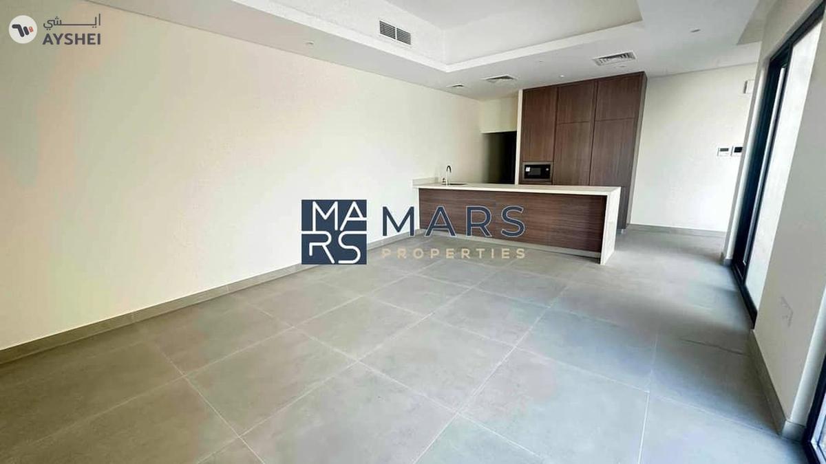 π‘ Brand New 4-Bedroom Villa in Sharjah Sustainable City β Ready to Move! π-17-17
