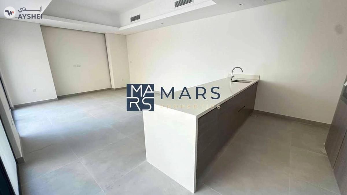 π‘ Brand New 4-Bedroom Villa in Sharjah Sustainable City β Ready to Move! π-18-18