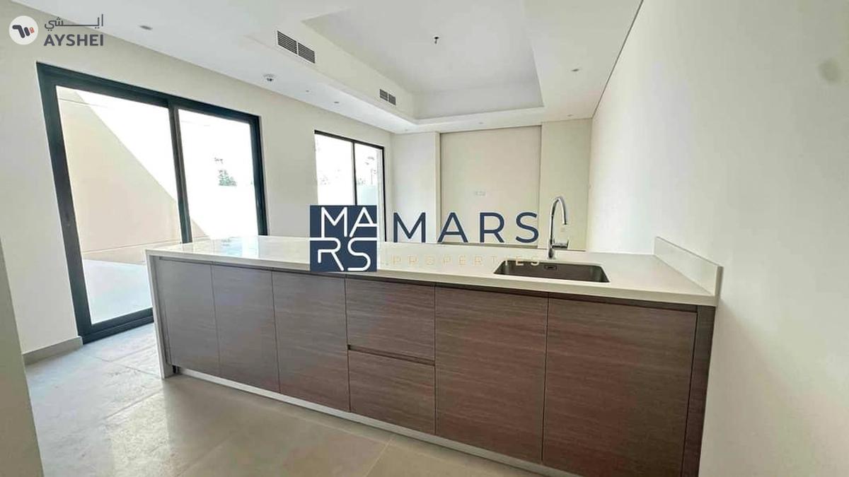 π‘ Brand New 4-Bedroom Villa in Sharjah Sustainable City β Ready to Move! π-19-19