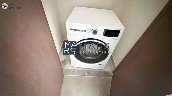 🏡 Brand New 4-Bedroom Villa in Sharjah Sustainable City – Ready to Move! 🌟