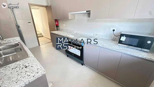 🏡 Brand New 4-Bedroom Villa in Sharjah Sustainable City – Ready to Move! 🌟