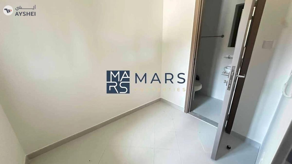 π‘ Brand New 4-Bedroom Villa in Sharjah Sustainable City β Ready to Move! π-22-22