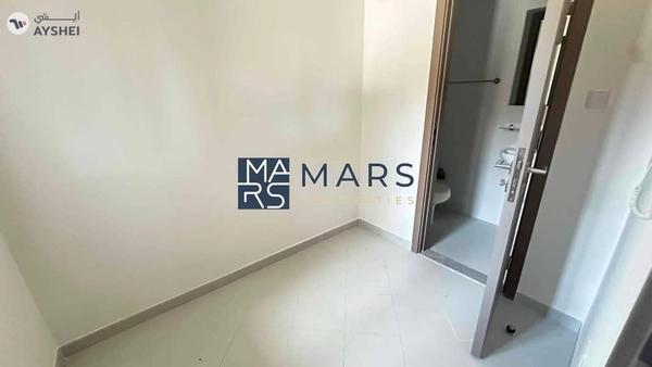 🏡 Brand New 4-Bedroom Villa in Sharjah Sustainable City – Ready to Move! 🌟